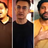 WATCH: Shankar Mahadevan recreates Dil Chahta Hai featuring Aamir Khan and Farhan Akhtar