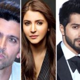 Hrithik Roshan, Anushka Sharma, Varun Dhawan and other Bollywood celebrities react to Vizag Gas leaks