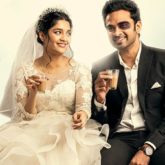 Ashok Selvan and Ritika Singh starrer Oh My Kaduvale to be remade in Hindi
