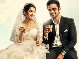 Ashok Selvan and Ritika Singh starrer Oh My Kadavule to be remade in Hindi