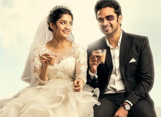 Ashok Selvan and Ritika Singh starrer Oh My Kadavule to be remade in Hindi
