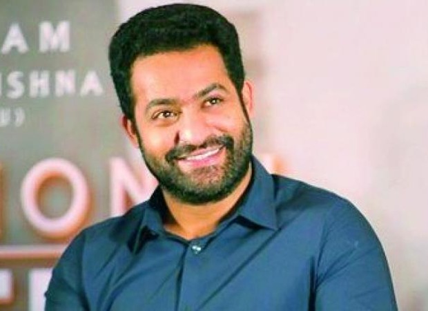 Jr NTR pays advance salaries to his employees with an assurance of financial aid to those in need