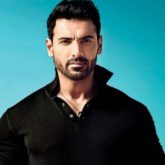 John Abraham says he is not dependent on social media for validation