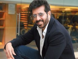 Kabir Khan reveals why it took him one and a half years to finalise the script of ’83