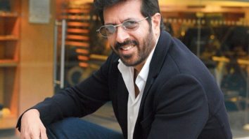 Kabir Khan reveals why it took him one and a half years to finalise the script of ’83