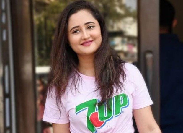 Bigg Boss 13 Contestant Rashami Desai Says Maintaining Her Body Is Challenging 13 Bollywood