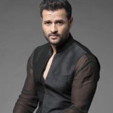  Rohit Roy feels like actors might forget acting by the end of the lockdown. Here's why