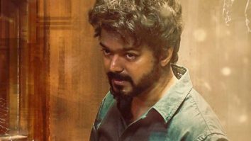 Thalapathy Vijay starrer Master to release directly on OTT?
