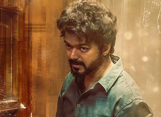 Vijay starrer Master to release directly on OTT?