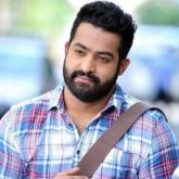 Will the makers of RRR introduce Jr NTR’s character on the actor’s birthday?