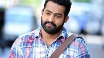 Will the makers of RRR introduce Jr NTR’s character Komaram Bheem on the actor’s birthday?