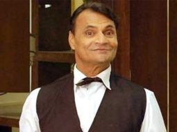 Veteran actor Lilliput feels that his respect for actors like Amitabh Bachchan and Dharmendra was often misunderstood as arrogance