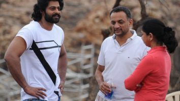 Baahubali producer wonders how the marketing of film will look post COVID-19 era; says it will play an even bigger and crucial role