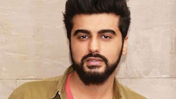 Arjun Kapoor opens up about coping with the loss of his mother; says they did not touch her room for six years