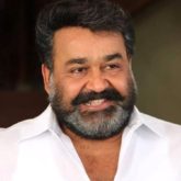 On Mohanlal’s birthday, 500 people pledge to donate their organs to Kerala state run Mrithasanjeevani programme 