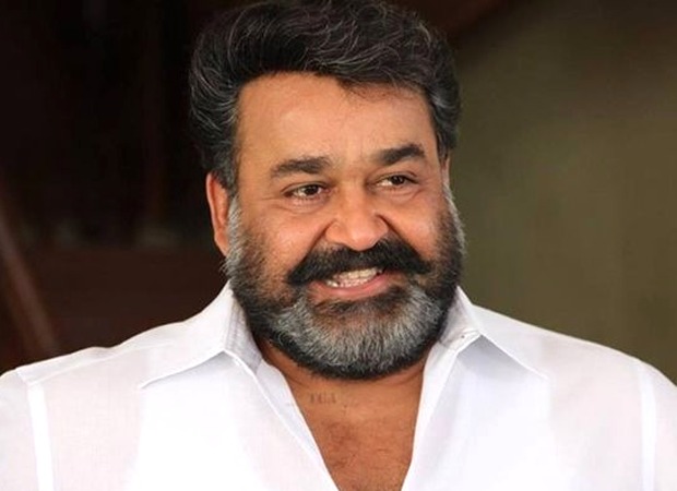On Mohanlal’s birthday, 500 people pledge to donate their organs to Kerala state run Mrithasanjeevani programme 