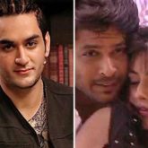 Vikas Gupta reveals why he deleted the imaginary wedding video of Sidharth Shukla and Shehnaaz Gill