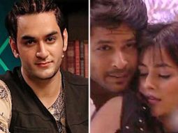 Vikas Gupta reveals why he deleted the ‘imaginary wedding’ video of Sidharth Shukla and Shehnaaz Gill