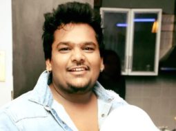 Actor Mohit Baghel who worked with Salman Khan in Ready, passes away at 27