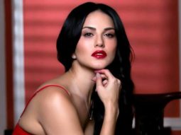 EXCLUSIVE: Sunny Leone never faced the casting couch; says it exists and happens to men as well 