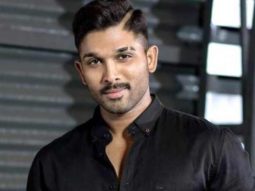 EXCLUSIVE: “I have watched Jo Jeeta Wohi Sikandar more than 20 times,” says Allu Arjun listing 3 Hindi films he can watch any time 