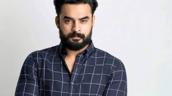 “We’ve heard of movie sets being vandalized by religious fanatics in Northern parts of India. Now, it’s happening to us,” says actor Tovino Thomas after the sets of Minnal Murali was destroyed