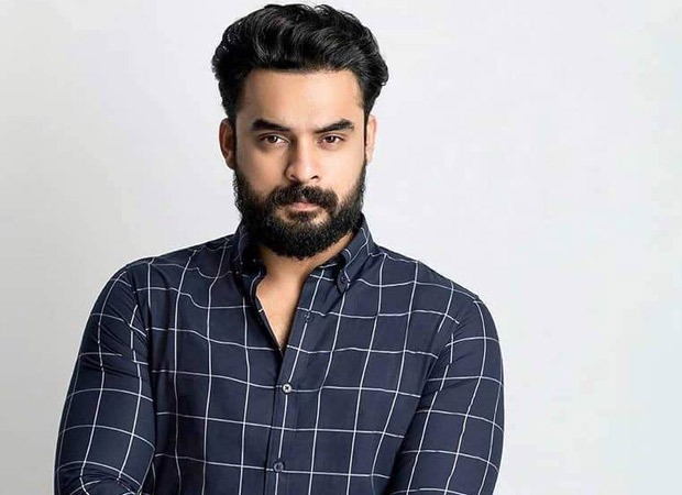 Tovino Thomas lashes out at religious fanatics after a right-wing outfit destroy the church set of his upcoming Malayalam film Minnal Murali 