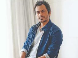 Nawazuddin Siddiqui’s wife reveals that they have been living separately since 4-5 years
