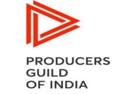 Producer Guild of India thanks Maharashtra CM for considering their request to continue work; share elaborate guidelines for shoot