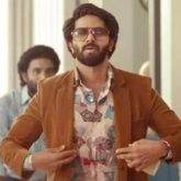 Dulquer Salmaan’s Malayalam film Kurup to be the actor’s most expensive film to date