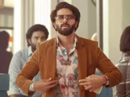 Dulquer Salmaan’s Malayalam film Kurup to be the actor’s most expensive film to date