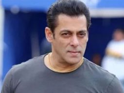 Salman Khan reaches out to 5000 families with kits to make Sheer Khurma on Eid