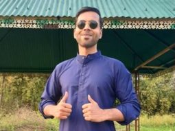 Did you know Paatal Lok actor Abhishek Banerjee played a small role in Aamir Khan’s Rang De Basanti?