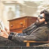 Pawan Kalyan’s Vakeel Saab to be the first film to resume shooting after getting government approval? 