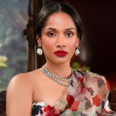 Masaba Gupta encourages people to workout; says ‘if you haven’t moved today..do it now’