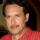 Bollywood actor Kiran Kumar has recovered and tests negative for COVID-19 