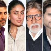 Advertising board pulls up ads featuring Akshay Kumar, Kareena Kapoor, Amitabh Bachchan, Hrithik Roshan for misleading claims