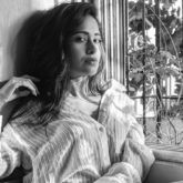 When Nushrat Bharucha tried to hide Sonu Ke Titu Ki Sweety song ‘Chote Chote Peg Maare’ from her parents