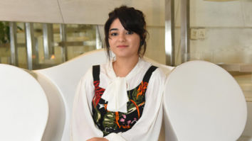 Zaira Wasim returns to Twitter, says she deactivated her accounts because she’s ‘just a human’