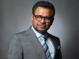 Anees Bazmee reveals they were shooting with huge unit on Bhool Bhulaiyaa 2 when shooting was called off