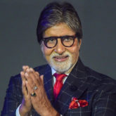 Noble philanthropy by Amitabh Bachchan during this lockdown