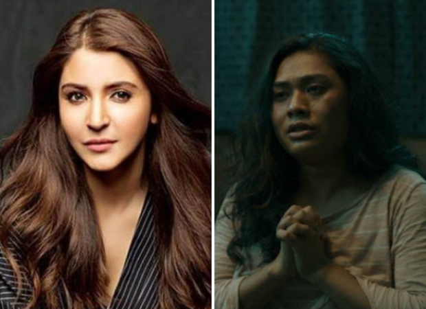 Anushka Sharma gets legal notice for use of casteist slur in Paatal Lok