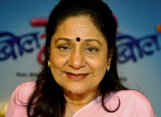 Xxx Aruna Irani Bf - Aruna Irani, Filmography, Movies, Aruna Irani News, Videos, Songs, Images,  Box Office, Trailers, Interviews - Bollywood Hungama