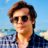 EXCLUSIVE: “My content gets stolen,” says Ashish Chanchlani while talking about YouTube vs Tik Tok 