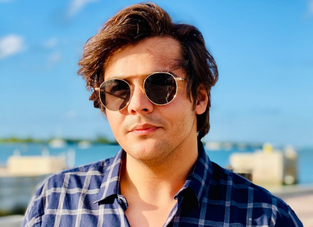 EXCLUSIVE: “My content gets stolen,” says Ashish Chanchlani while talking about YouTube vs Tik Tok