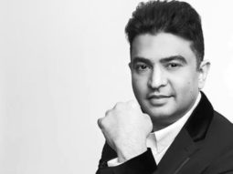 T-Series leads in IFPI Global Music Report with 5 singles and 5 film albums in top 10 list of India