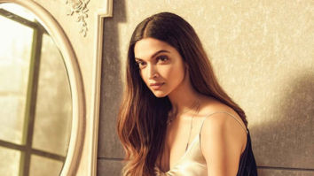 Deepika Padukone is overjoyed to find her guilty pleasure, writes “you are simply the best”