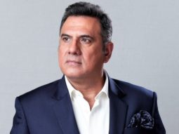 Boman Irani REVEALS he had recommended Irrfan Khan for ‘VIRUS’ in 3 Idiots | Rishi Kapoor