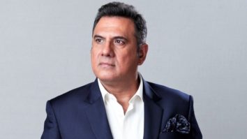 Boman Irani REVEALS he had recommended Irrfan Khan for ‘VIRUS’ in 3 Idiots | Rishi Kapoor