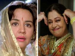 From Farida Jalal to Kirron Kher, here are six of our favourite onscreen mothers in Bollywood